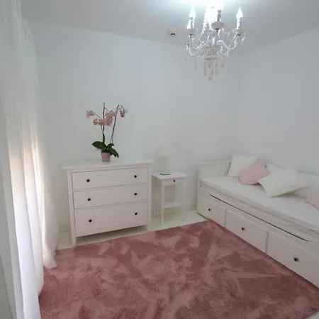 Precioso Apartamento En Fanabe Apartment *