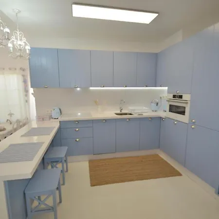 Precioso Apartamento En Fanabe Costa Adeje (Tenerife)