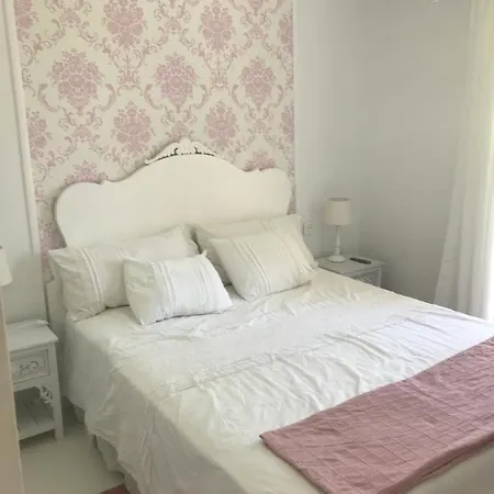 Precioso Apartamento En Fanabe Apartment Costa Adeje (Tenerife)