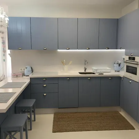 Precioso Apartamento En Fanabe Costa Adeje (Tenerife)