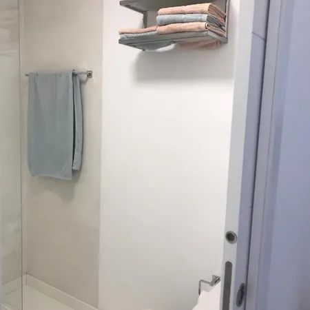 Precioso Apartamento En Fanabe Apartment Costa Adeje (Tenerife)