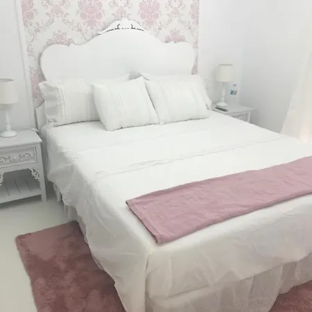 Precioso Apartamento En Fanabe
